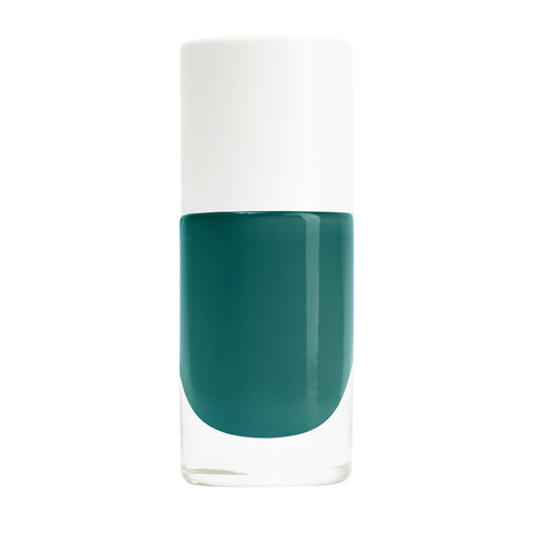 NM pure color MIKY